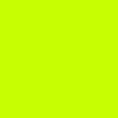 Vita matt neon színű fürdőruha anyag: 100 százalékosan újrahasznosított poliamid szálból készült, amelyik bizonyítottan kétszer jobban ellenáll a klórnak, barnító krémeknek, olajoknak mint a hasonló szövetek. LYCRA Xtra Life ™ hosszú élettratamú.